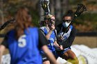 WLAX scrimmage  Women’s Lacrosse inter squad scrimmage. : WLax, Lacrosse, inter squad scrimmage